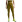 Nike Γυναικείο κολάν Pro Seamless H igh-Waisted 7/8 Leggings